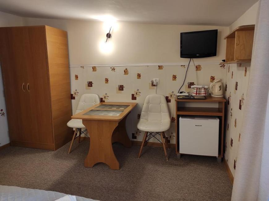 Appartamento Arnika Wynajem Pokoi Zakopane Esterno foto